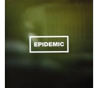 EPIDEMIC - Epidemic