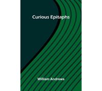 Epidemic Respiratory Disease The pneumonias and other infections of the repiratory tract accompanying influenza and measles (Edition1)