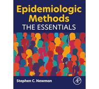 Epidemiologic Methods: The Essentials