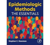 Epidemiologic Methods: The Essentials