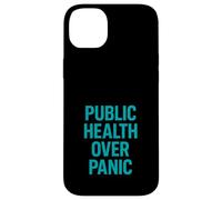 Epidemiologist Public Health Humor R Data Nerd Gift Case for iPhone 14 Plus