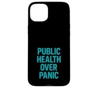 Epidemiologist Public Health Humor R Data Nerd Gift Case for iPhone 15 Plus
