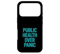 Epidemiologist Public Health Humor R Data Nerd Gift Case for iPhone 17 Pro