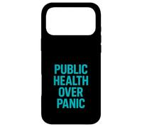 Epidemiologist Public Health Humor R Data Nerd Gift Case for iPhone 17 Pro Max