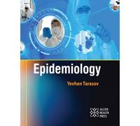Epidemiology