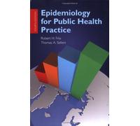 Epidemiology for Public Health Practice
