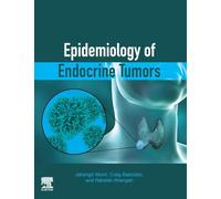 Epidemiology of Endocrine Tumors