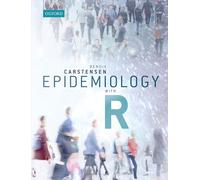 Epidemiology with R