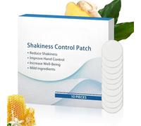 Epidermal Hydration Shield - Ten Count Nourishing Adhesive, Muscle Stability Compression, Deep Dermal Infusion Utility, Moisture Retention Function, Personal Care Category, Clear for Home