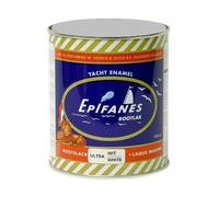 EPIFANES Boat paint - light grey