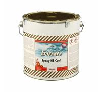 Epifanes Epoxy HB Coat High Build Primer 4 LTR