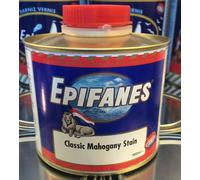 Epifanes High Gloss Clear Yacht Varnish,Thinners, Stain Next Working Day Deliver