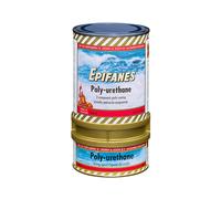 Epifanes PU Two Part Polyurethane Paint 750g ALL COLOURS Inc RAL Colours