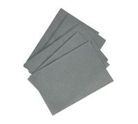 EPIGEIST 200pcs Portable Oil Absorbing Sheets for Oily Skin Texture Facial Blotting Paper Quick Oil Control Tissues for Face Pocket-Sized Skincare Sheets for Men and Women Suitable for Home
