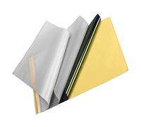 EPIGEIST 20pcs Tattoo Transfer Paper Tracing Stencil Paper for Tattooing Professional Tracing Copy Supply Accesories for Projects