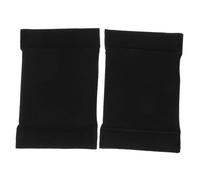 EPIGEIST 2pcs Camera Bag Dividers Padded Inserts for Secure Equipment Protection Organizer Inserts for DSLR and Photography Bags Lightweight Shock-absorbing Partitions for Photographers the