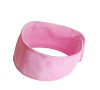 EPIGEIST 2pcs Confinement Hat Headband Washing Face Turban Cap Yoga Headband for Women Multifunction Scarf for Spa and Makeup