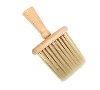 EPIGEIST 2Pcs Guzheng Dust Removal Brushes Soft Bristle Cleaning Sweep for Musical Instruments Keyboard Dust Cleaner Durable and Easy to Use