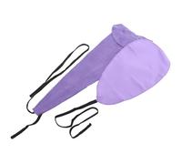 EPIGEIST 2pcs Saxophone Cleaning Cloth for Flute Maintenance Soft Material for Musical Instrument Cleaning Use after Every Practice Session