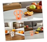 EPIGEIST 2pcs Silicone Milk Bottle Sleeves Protective Covers Compatible with Philips Bottles with Seal and Quick Clean Design for Secure Feeding