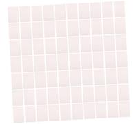 EPIGEIST 2Sets Portable Double-Sided Oil Blotting Paper for Oily Skin Natural Hemp Facial Oil Absorbing Tissues for Face and Makeup Touch-up