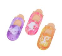 EPIGEIST 3PCS Webcam Privacy Covers Creative Zodiac Camera Lens Protectors for Laptop Tablet Phone Ultra-thin Anti-hacking Privacy Shield Easy to Install and Detach