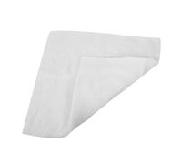 EPIGEIST 5cm Thick Acoustic Panels Sound Dampening and Soundproof Wall Insulation for Home, Studio, Kindergarten - 1 Square Meter Sound Absorbing Padding for Recording Rooms and Hotel Rooms