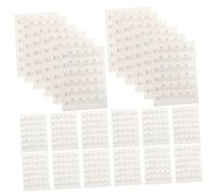 EPIGEIST 85pcs Guitar Tab Manuscript Paper Sheets Smooth Writing Music Score Replacement for Beginners and Advanced Musicians Convenient Inner Core for Home and Travel Practice
