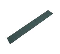 EPIGEIST 88-key Electric Piano Dust Cover, Green Fabric Keyboard Protective Cloth 126x18cm, Universal Instrument Dustproof Cover for Digital Upright and Grand Pianos at Home