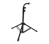 EPIGEIST Adjustable Tripod Chime Stand Universal Percussion Holder Detachable Height Musical Instrument Support for Stage Performance and Wind Chime Hanging