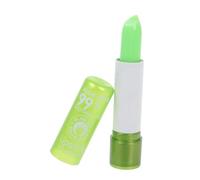 EPIGEIST Aloe Vera Color Changing Lip Balm Set Hydrating Waterproof Lip Stain Moisturizer for Dry Cracked Repair and Plumping Uk