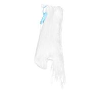 EPIGEIST Balloon Drop Net Organizer Reliable Balloon Transport Bag for Outdoor Release for Parties Family Gatherings and Events Lightweight Design Enhances Decorations