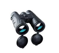 EPIGEIST Binocular Telescope 10x42 Night Telescope Waterproof Rubber Coated for Hunting and Construction Survey with Night Vision and Distance Measurement