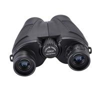 EPIGEIST Binoculars Educational Outdoor for Boys and Portable Scientific Exploration Equipment for Bird Watching Hiking Star Gazing and Travel