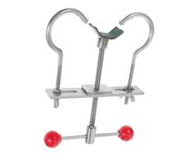 EPIGEIST Bonsai Branch Bender Tool Durable Tree Branch Modulator for Precise Bonsai Shaping and Pruning Adaptable Gardening Tool for Beginners and Experts