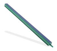 EPIGEIST Bubble Curtain Strips Oxygen Strip for Aquarium Fish Tank Decorative Air Bubbles for Betta Fish Tank