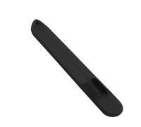 EPIGEIST Capacitive Silicone Stylus Pen Holder Compatible with Apple Pencil Lost Magnetic Slot with Soft Silicone Material Automatic Absorption Design for Secure Storage and All Protection