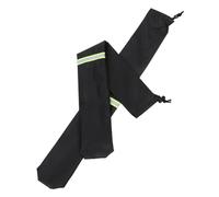 EPIGEIST Car Wiper Covers with Reflective Strip Windshield Protector for Frost Bird Droppings Sun Damage Easy Installation Automotive Accessories for Cars and Trucks