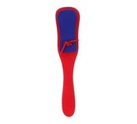 EPIGEIST Castanet Musical Instruments for Boy Girl Preschool Classroom Instruments Wooden Hand Clapper Toy for Music Lovers