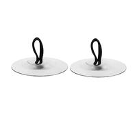 EPIGEIST Children’s Finger Cymbals 5.5cm Silver 2pcs Set Mini Percussion Musical Instrument for Kids Belly Dancing Party and Early Music Education