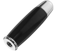 EPIGEIST Classical Beer Tap Handle for Kegerator Metal and Plastic Faucet Replacement with Ergonomic Grip High Strength Beer Faucet Accessory for Home Pub and Draft Systems