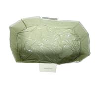 EPIGEIST Collapsible Bath Tub for Boy Girl Years Ergonomic Supportive Folding Bathtub with Two-Position Design Lightweight Portable Travel Bath for Indoor Water Play and Easy Cleaning