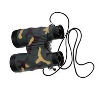 EPIGEIST Compact Mini Binoculars Portable Handheld Telescope for Travel Outdoor Adventures Bird Watching Concerts Lightweight and Easy Focus