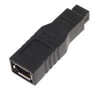 EPIGEIST Data Transfer Converter Cable Pin to Pin Adapter Cord High-grade Material for Laptop and Device Connectivity