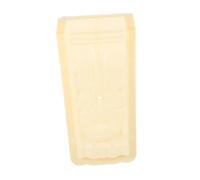 EPIGEIST Decorative Corbel Casting Mold Villa Corbel Mold for Cement DIY Concrete Mould Smooth Surface Easy Demoulding Architectural Beam Support Form
