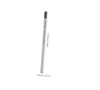 EPIGEIST DIY Ceramic Art Pencil for Hand-painted Pottery Underglaze Drawing Pen with Bright Lasting Colors Beginner-friendly Ceramic Craft Supplies for Unique Pottery Creations