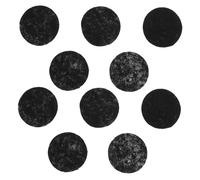 EPIGEIST DIY Headdress Accessories 2 Bags 400Pcs Premium Polyester Hair Pin Accessories for Beautiful Craft Making and Jewelry DIY