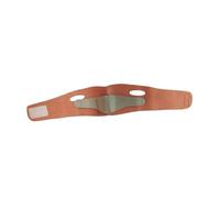 EPIGEIST Double Chin Reducer Face Beauty Belt Contour Face Belt for Improving Facial Contours and Promoting Blood Circulation with Soft Spandex Material, for Watching Tv and Resting