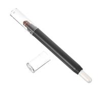 EPIGEIST Dual End Eye Shadow Pen Eyeliner Eyeshadow Brush for Women Easy Application