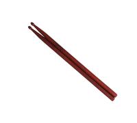 EPIGEIST Durable Drumsticks for Snare and Jazz Drums Practical Percussion Drum Tool with Rugged Craftsmanship Resistant to Deformation for Reliable Performance